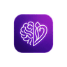 Humanize AI Pro Logo